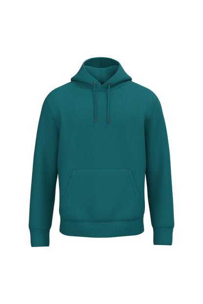 Sweat à personnaliser