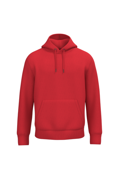 Sweat à personnaliser