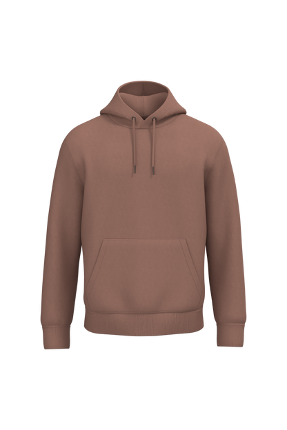 Sweat à personnaliser