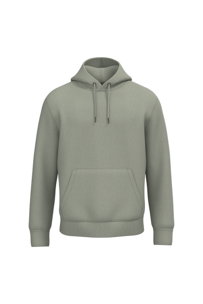 Sweat à personnaliser