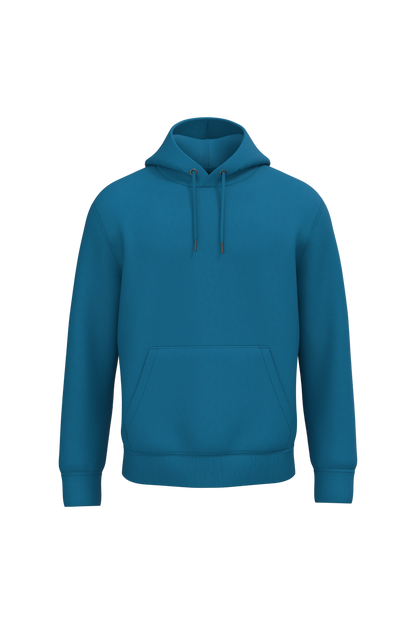 Sweat à personnaliser