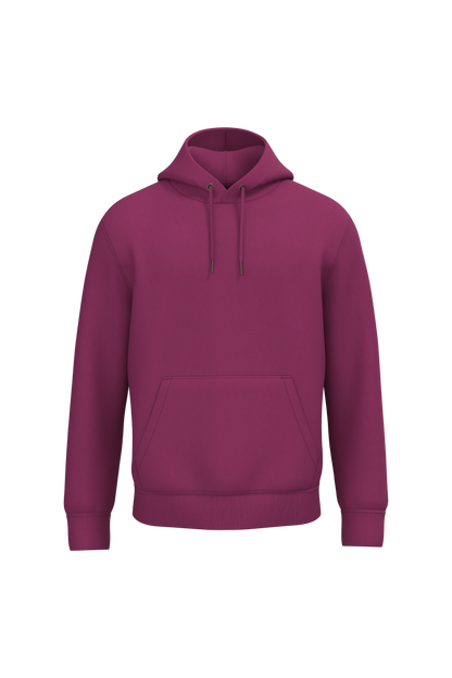 Sweat à personnaliser