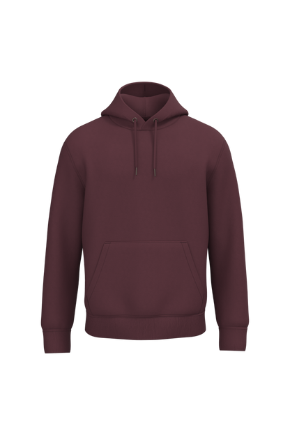 Sweat à personnaliser