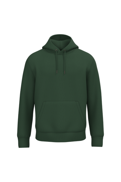 Sweat à personnaliser