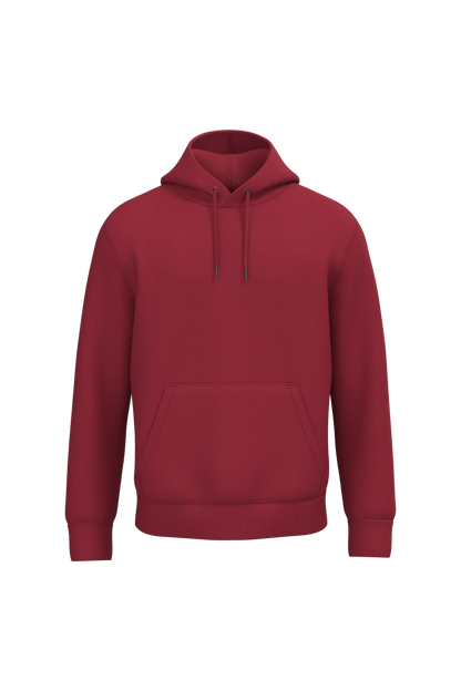 Sweat à personnaliser