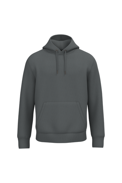 Sweat à personnaliser