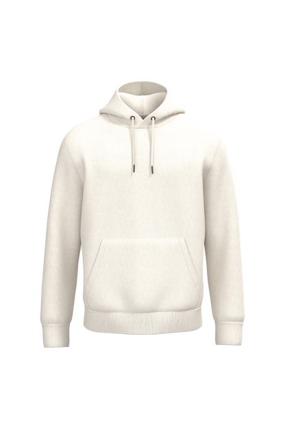 Sweat à personnaliser