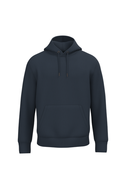 Sweat à personnaliser