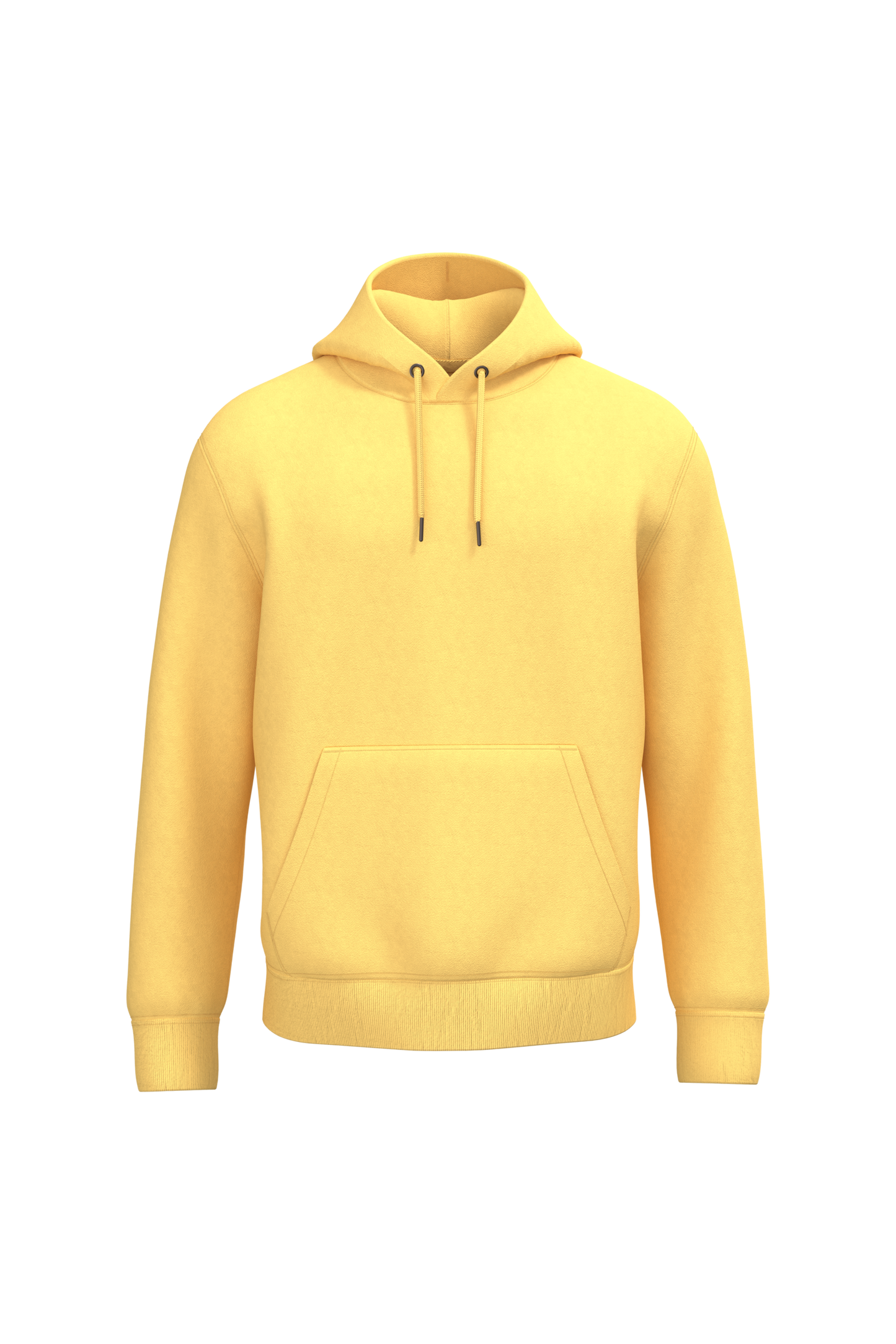 Sweat à personnaliser