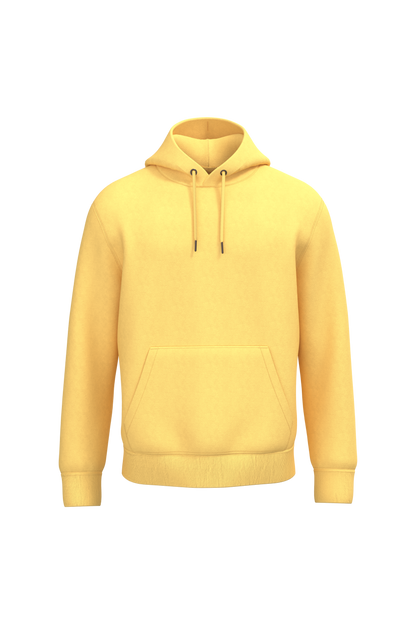 Sweat à personnaliser