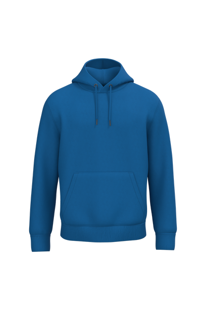 Sweat à personnaliser