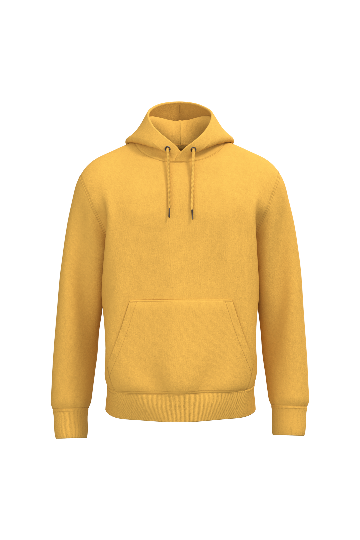 Sweat à personnaliser