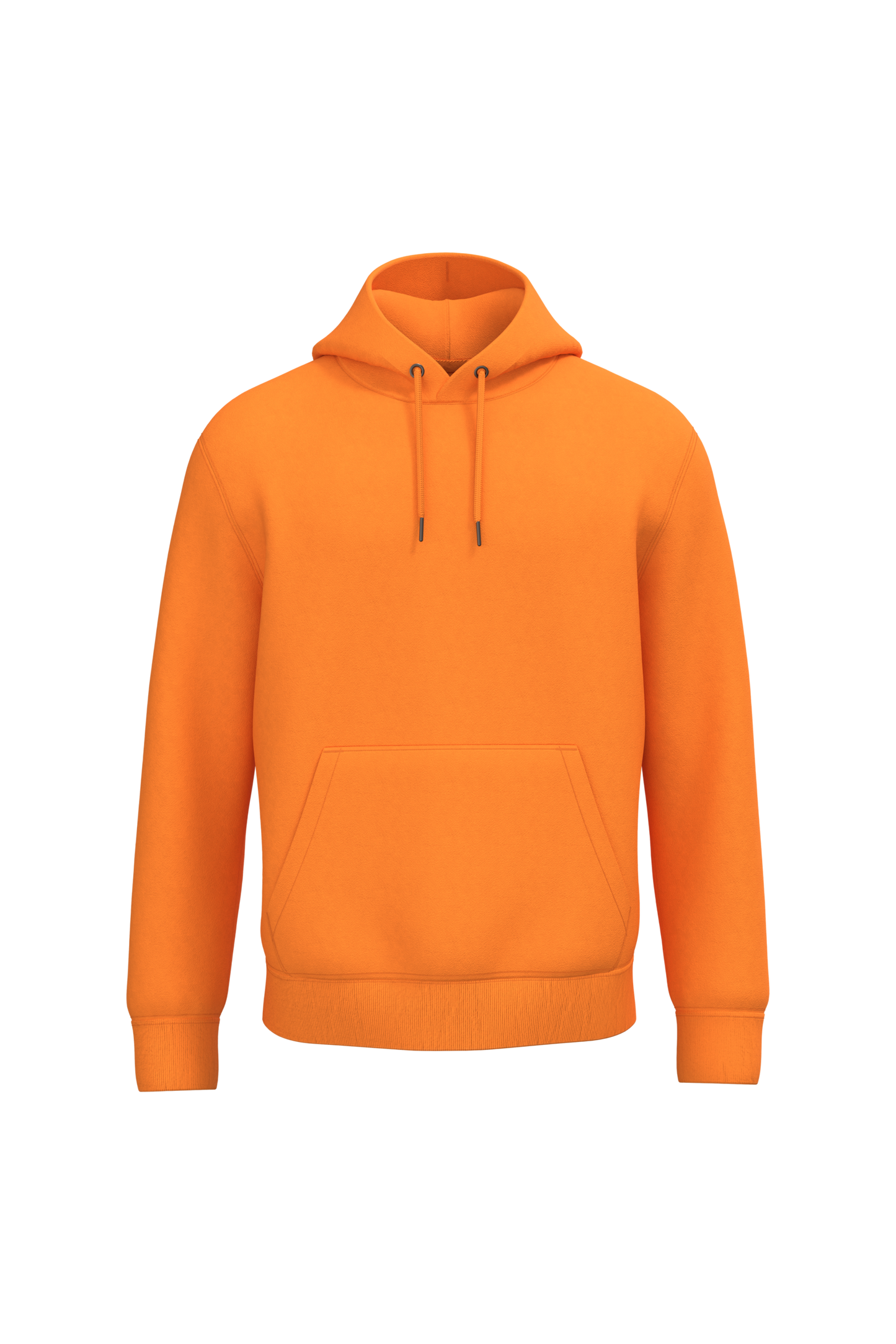 Sweat à personnaliser