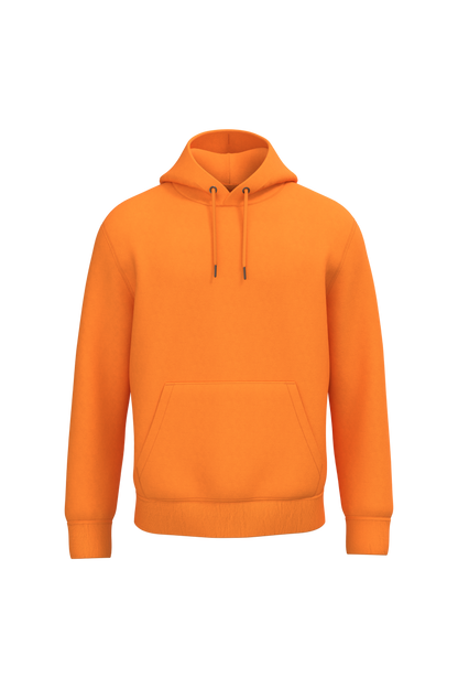 Sweat à personnaliser