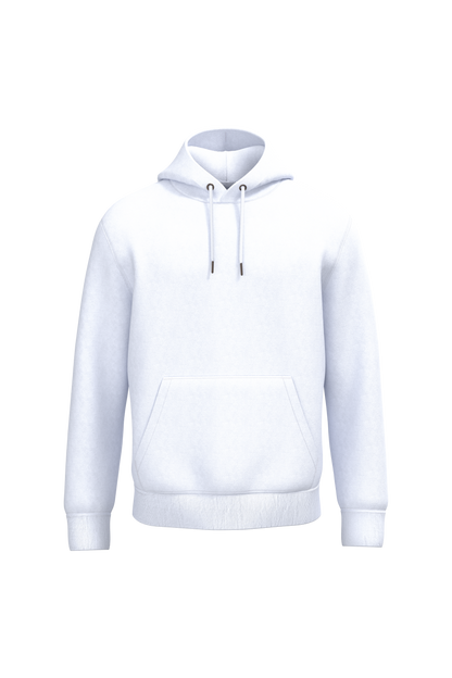 Sweat à personnaliser