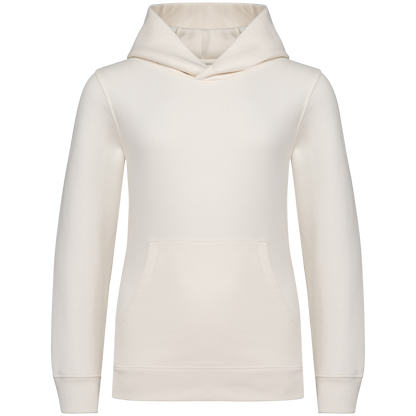 Sweat enfants à personnaliser