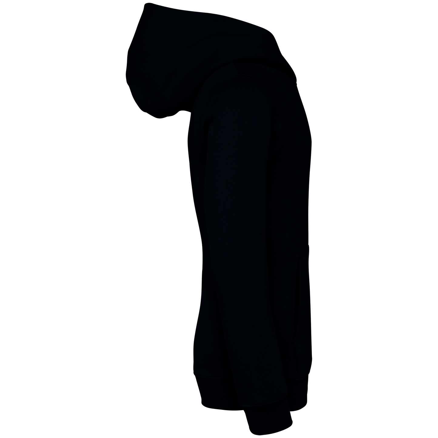 Sweat enfants à personnaliser