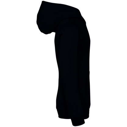 Sweat enfants à personnaliser