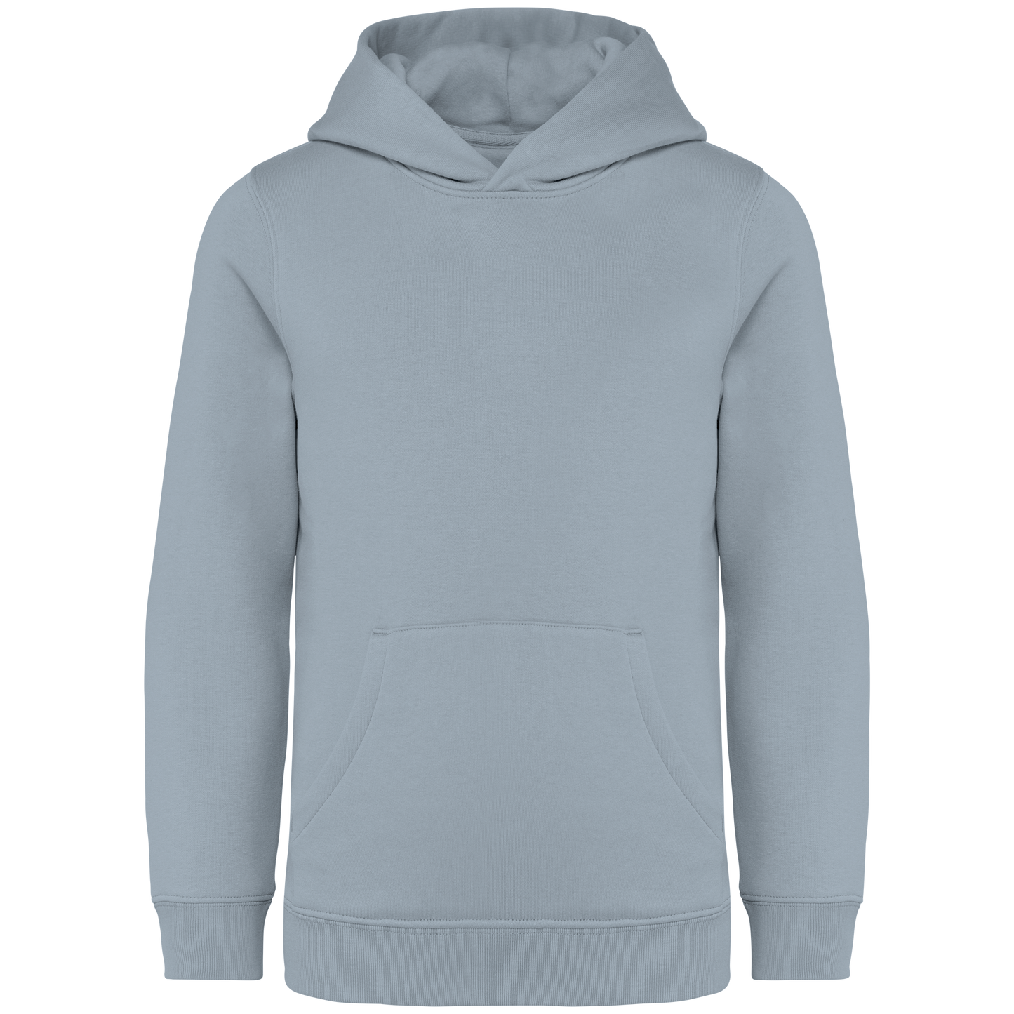 Sweat enfants à personnaliser