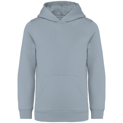 Sweat enfants à personnaliser