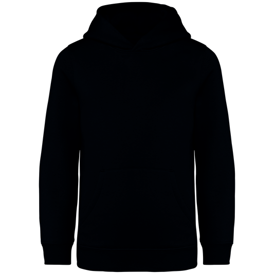 Sweat enfants à personnaliser