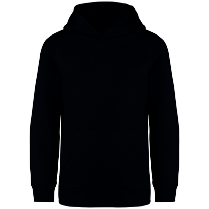 Sweat enfants à personnaliser