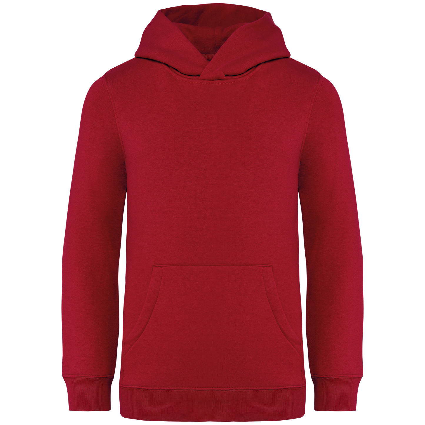 Sweat enfants à personnaliser