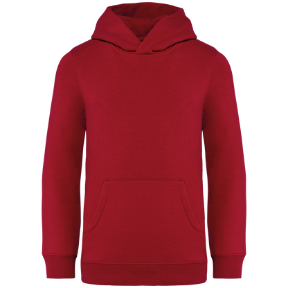 Sweat enfants à personnaliser