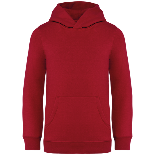 Sweat enfants à personnaliser