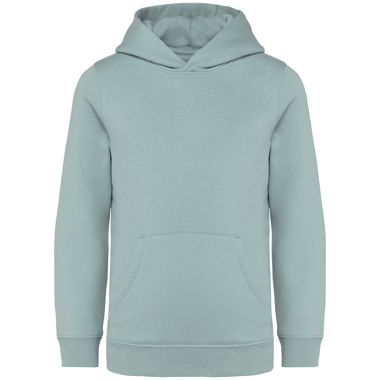 Sweat enfants à personnaliser