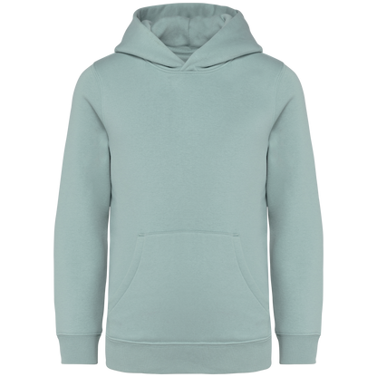 Sweat enfants à personnaliser