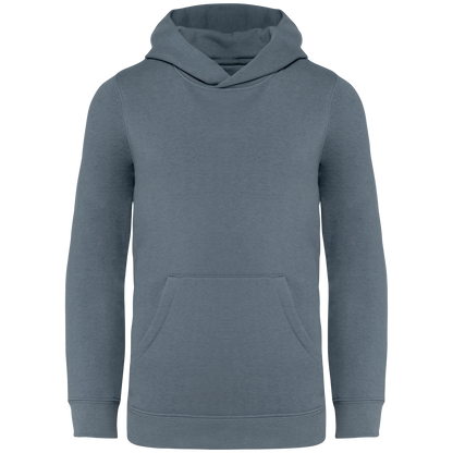 Sweat enfants à personnaliser