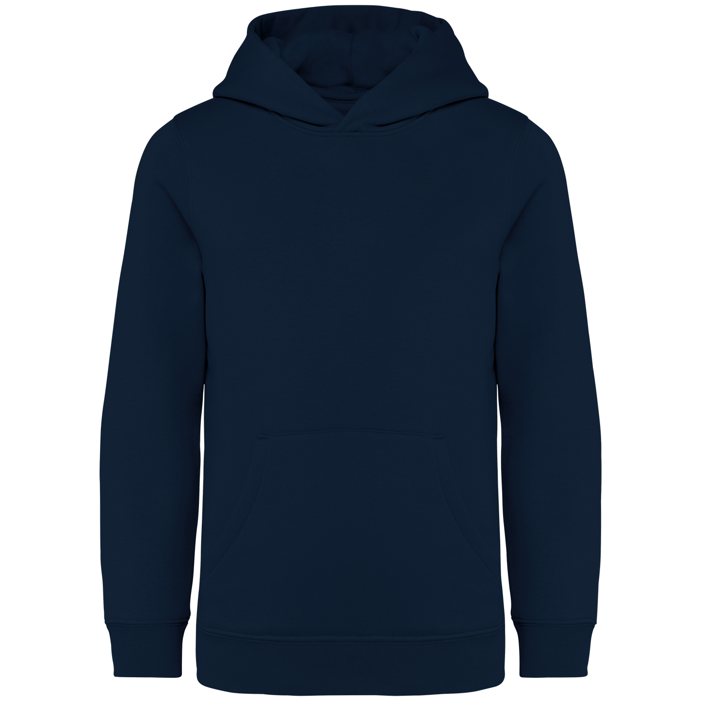 Sweat enfants à personnaliser