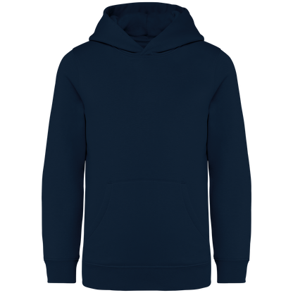 Sweat enfants à personnaliser