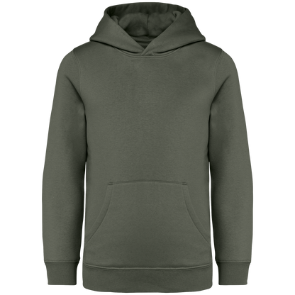 Sweat enfants à personnaliser