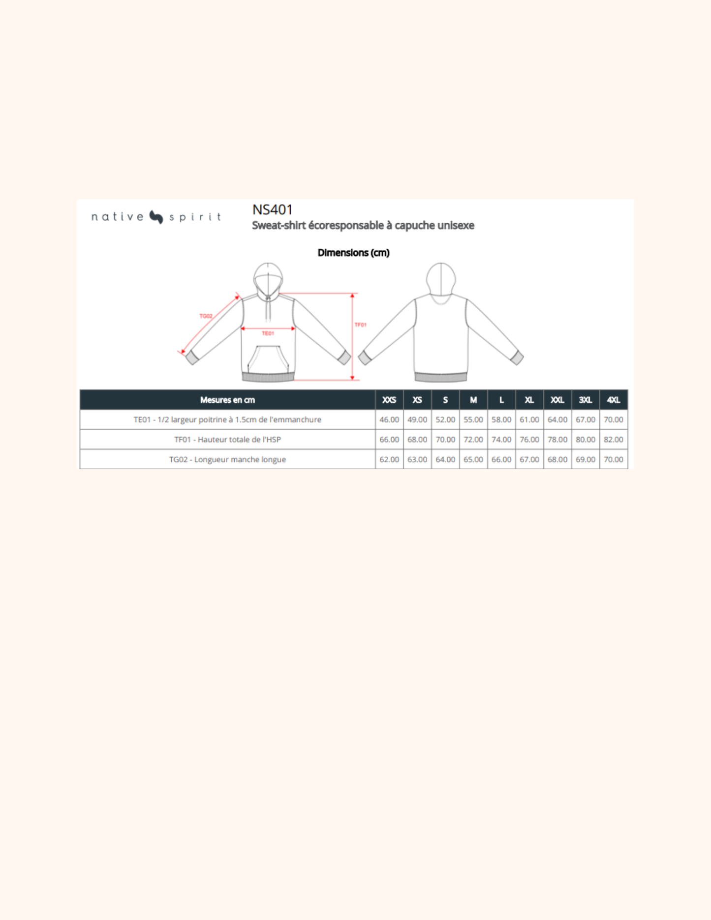 Sweat Dog Mom Golden