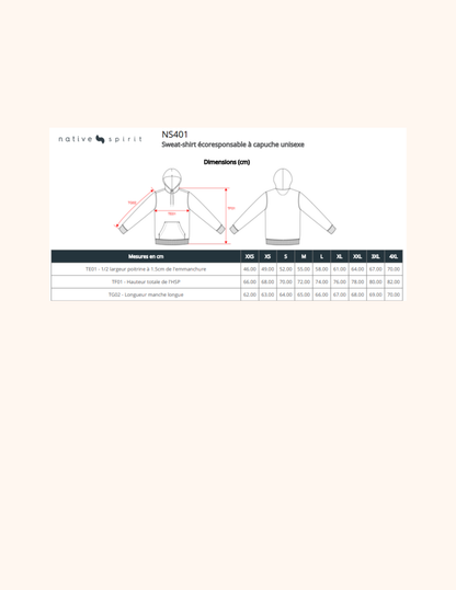 Sweat Dog Mom Golden