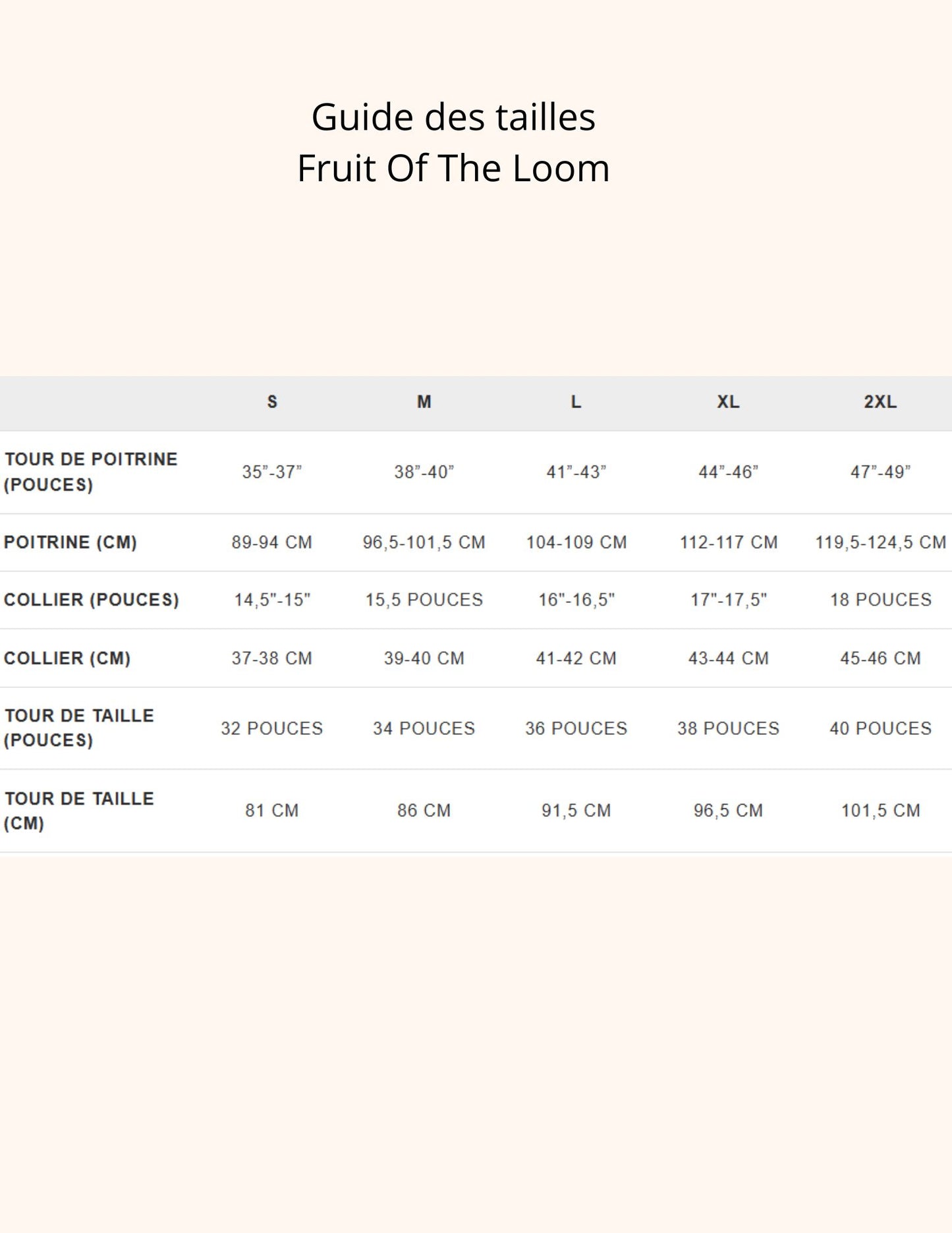 Tee-Shirt unisexe PETISTTER